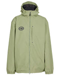 Beast Access Winter Jacket - Sage