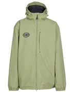 Beast Access Winter Jacket - Sage