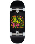 Fingerboard Complete - Amoeba Grom