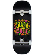 Fingerboard Complete - Amoeba Grom