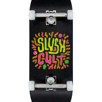 Fingerboard Complete - Amoeba Grom