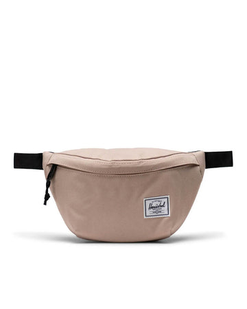 Classic Hip Pack - Light Taupe