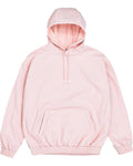 Softshell Hoodie - Pink