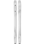 Backland 109 Skis 2027