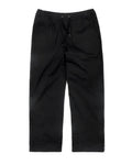 Pantalon Prayer Pant - Black