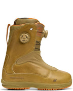 Taro Tamai Snowsurfer Ls Snowboard Boots 2026