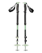 BLACK DIAMOND Expedition 3 Splitboarding Poles