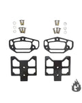 T1 Riser Kit