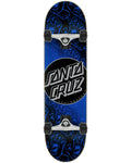 Skateboard Complet Other Dot Hands 