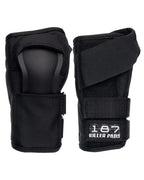 Équipement de protection Protection Pro Wrist Guards - Black par 187