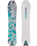 Cameleon Snowboard 2026