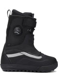 Infuse Snowsurf Snowboard Boots 2026