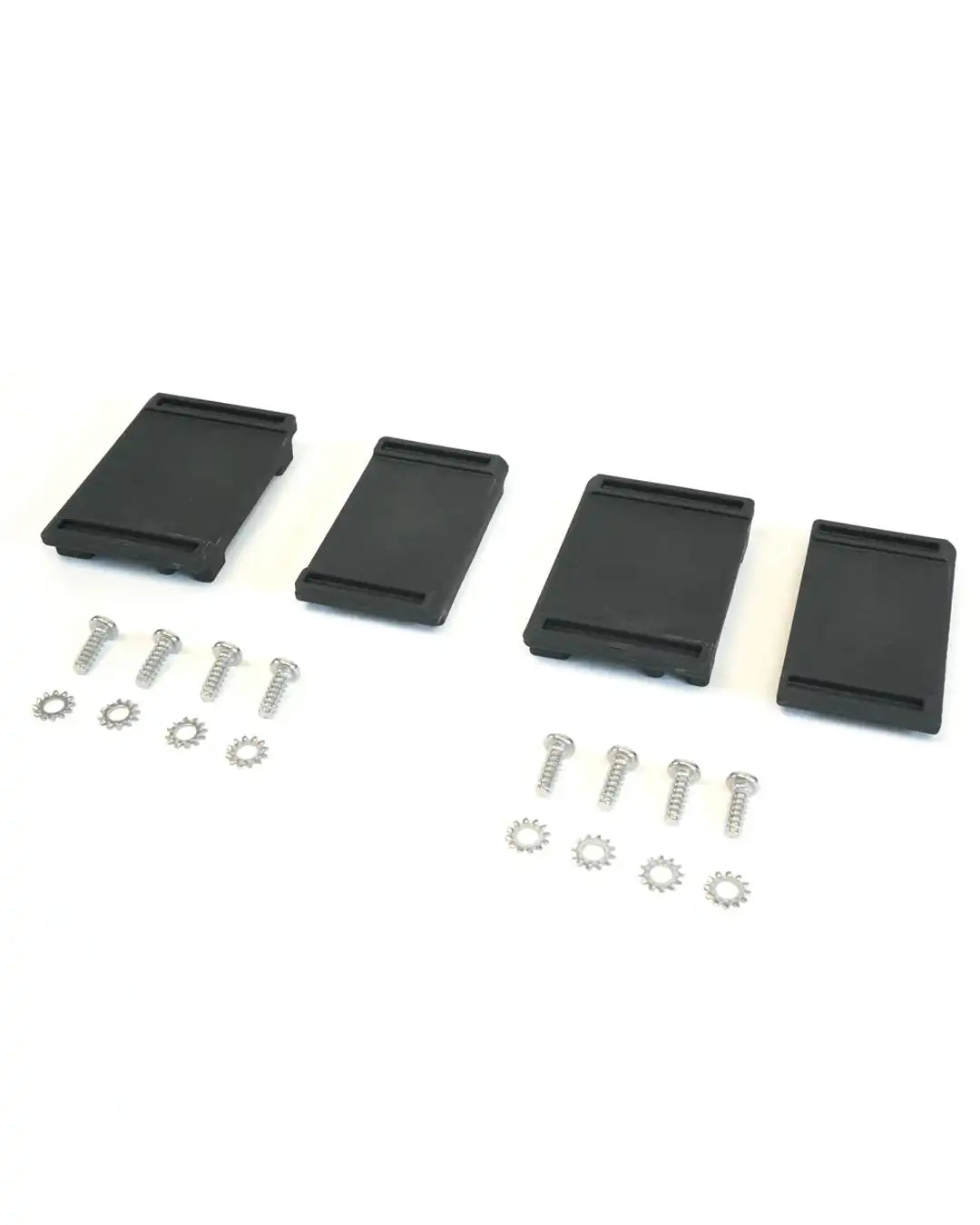 Vert Pucks Kit