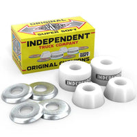 Stg4 Original Bushings