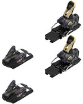 Strive 16 Mn Ski Bindings - Bent Chetler 2026