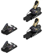 Strive 16 Mn Ski Bindings - Bent Chetler 2026