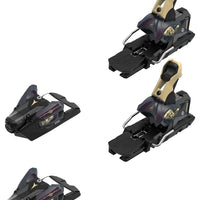 Strive 16 Mn Ski Bindings - Bent Chetler 2026