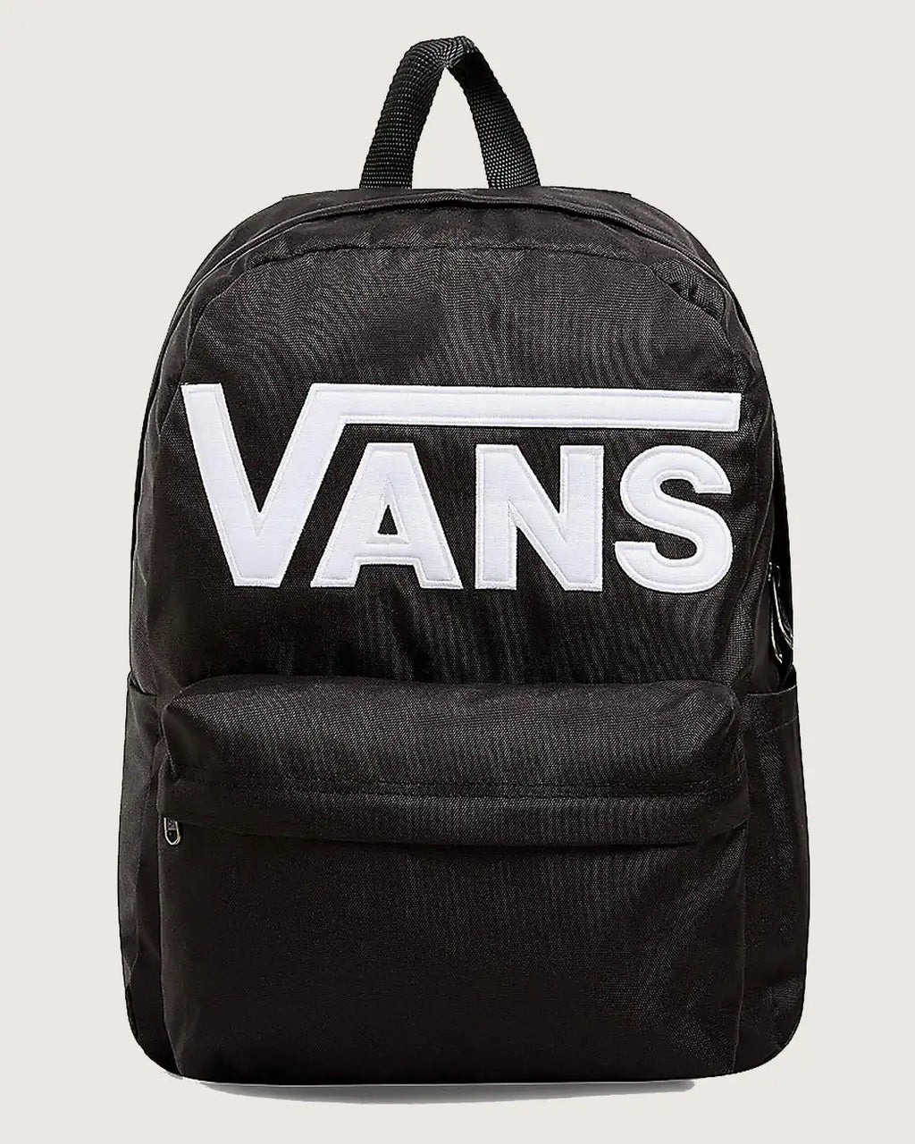 Old Skool Drop V Backpack - Black