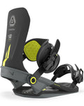 Source Pro TH Snowboard Bindings 2027