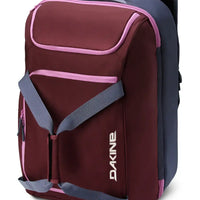 Boot Locker Dlx 70L Backpack - Port Royale