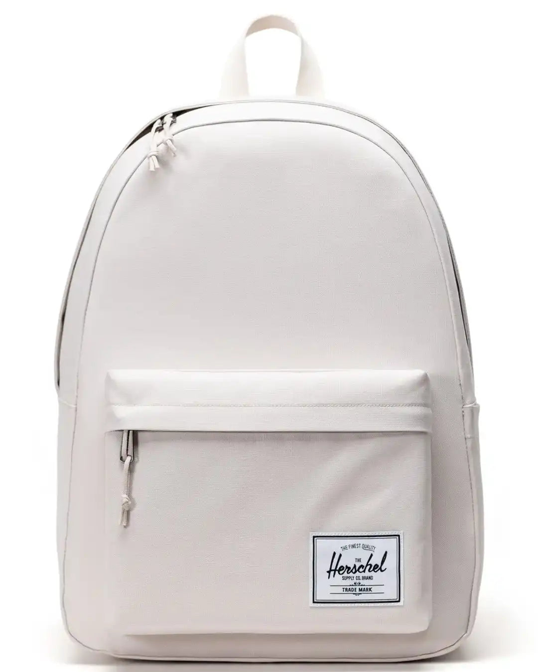 Classic XL Backpack - Moonbeam