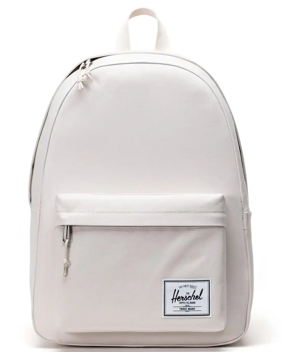 Classic XL Backpack - Moonbeam