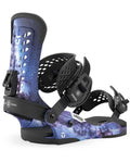 Trilogy Classic Women Snowboard Bindings - Cosmo 2027