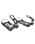 Fixations split pour bottes rigides Dyno Dh Split 2027