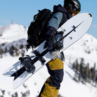 Storm Chaser Unisex Splitboard 2024
