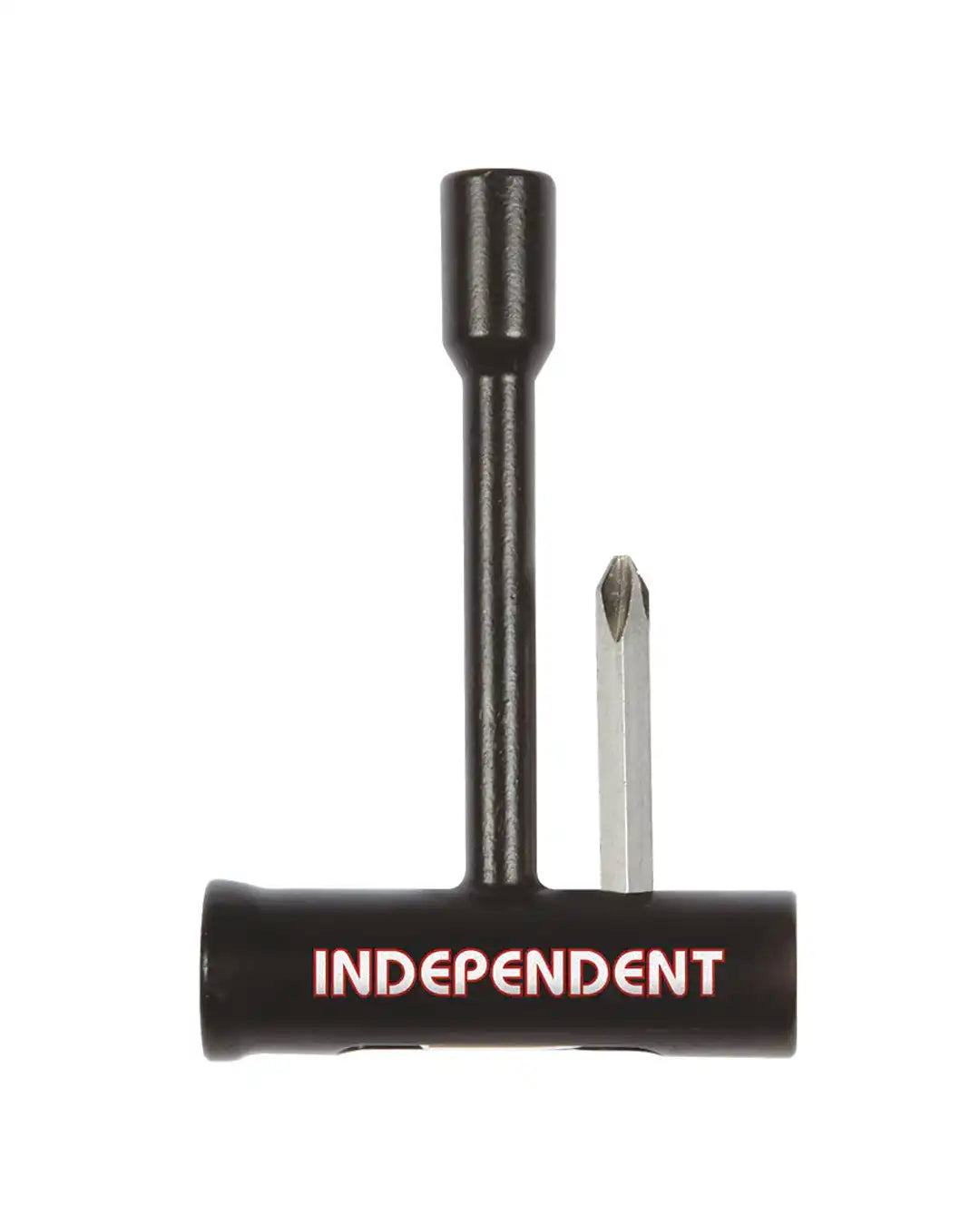 Indy Skate Tool Bearing Saver - Black