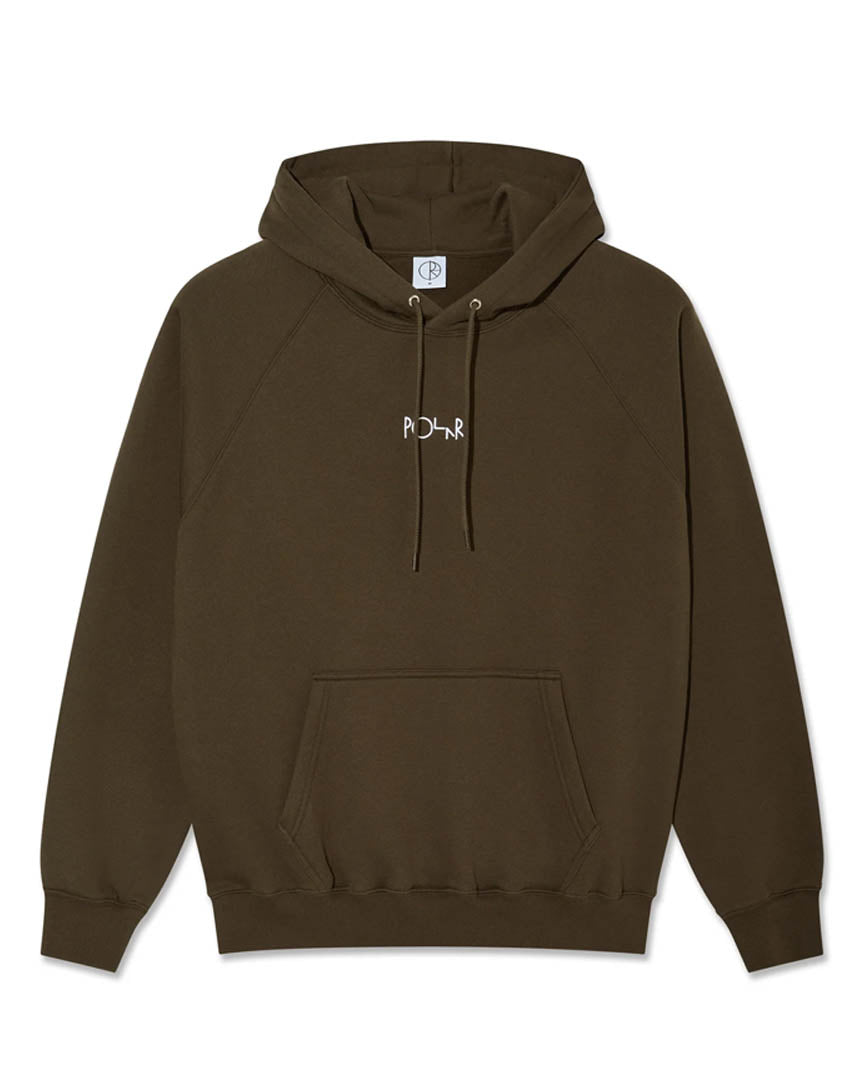 Men's Hoodies & Jackets – Boutique Adrenaline