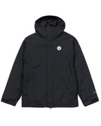 Manteau Neige Buckthreeeighty Insulated - Black