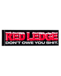 Bumper Sticker