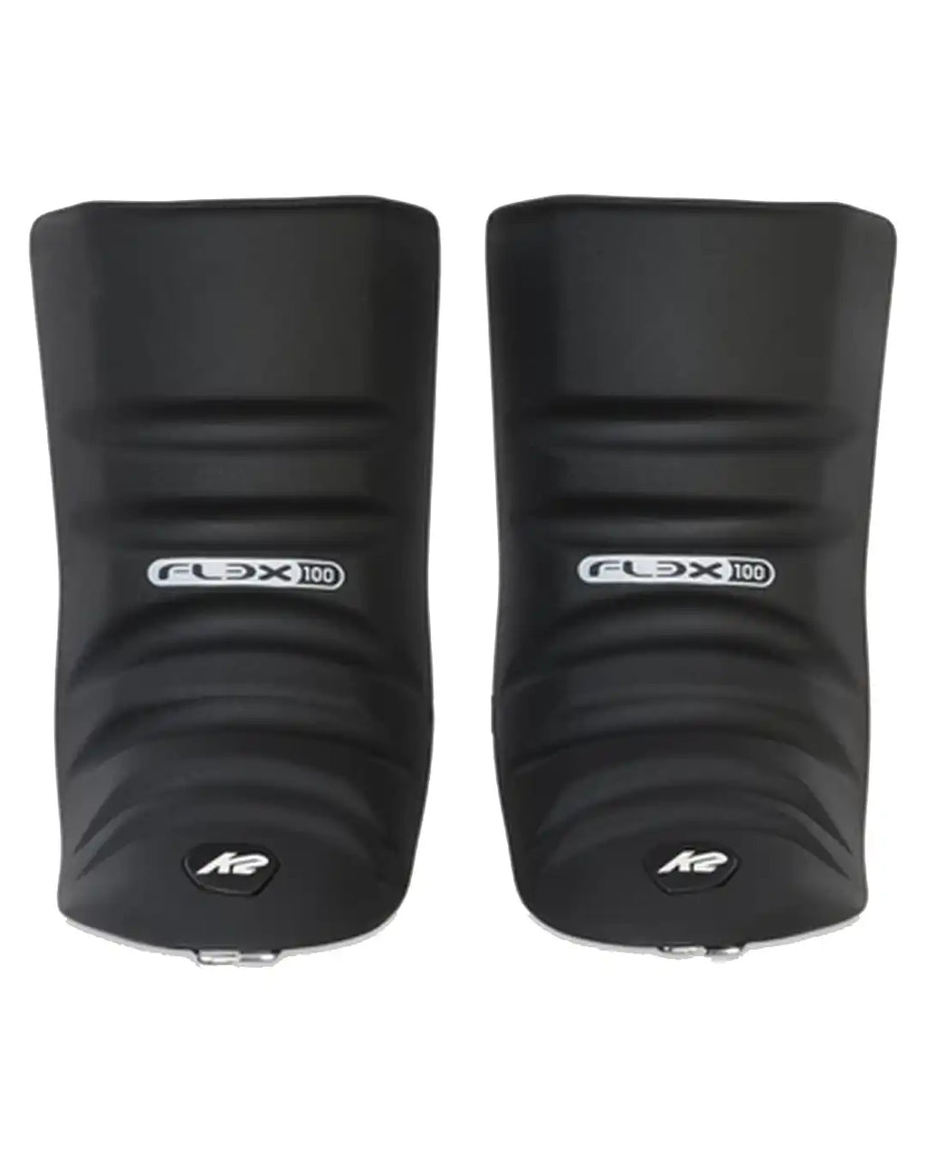 Languette Method/Diverge Flex 100 - Black