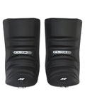 Languette Method/Diverge Flex 100 - Black