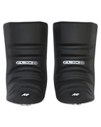 Languette Method/Diverge Flex 100 - Black