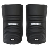 Method/Diverge Flex 100 Tongue - Black