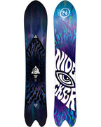 Snowboard Beta Apx 2027