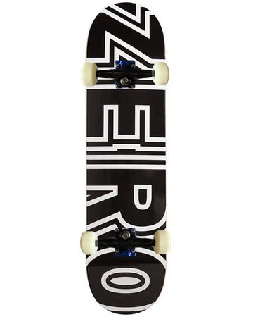 Bold Complete Skateboard