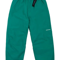 Pantalon Neige Nostalgia 2L - Green