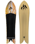 Powsurfer Mountain Surfer 2026