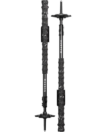 Stash Sb Splitboarding Poles