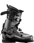 Backland Xtd Carbon 120 Ski Boots 2027