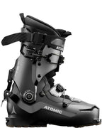 Backland Xtd Carbon 120 Ski Boots 2027