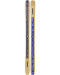 K2 Omen 90 Skis 2027 top