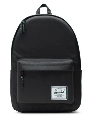 Classic X-Large Backpack - Black