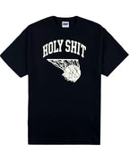 Bruno T-Shirt - Black