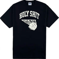 Bruno T-Shirt - Black