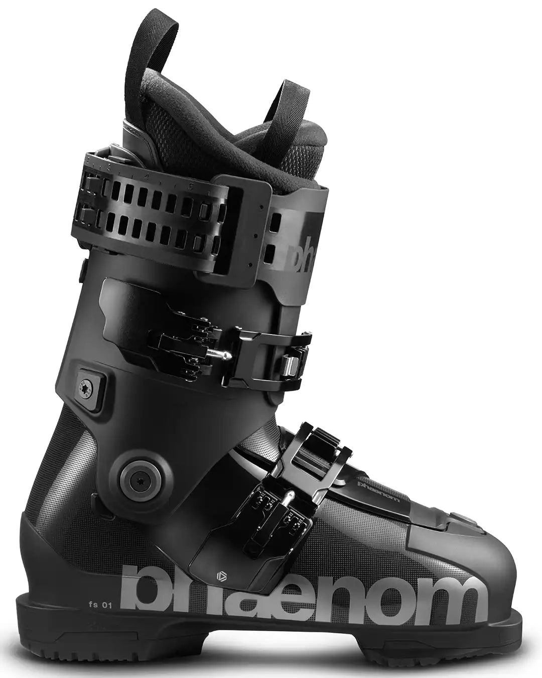 Bottes De Ski Fs 01 100 A 2026