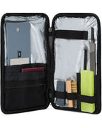Accessoire De Snow Deluxe Tuning Kit  